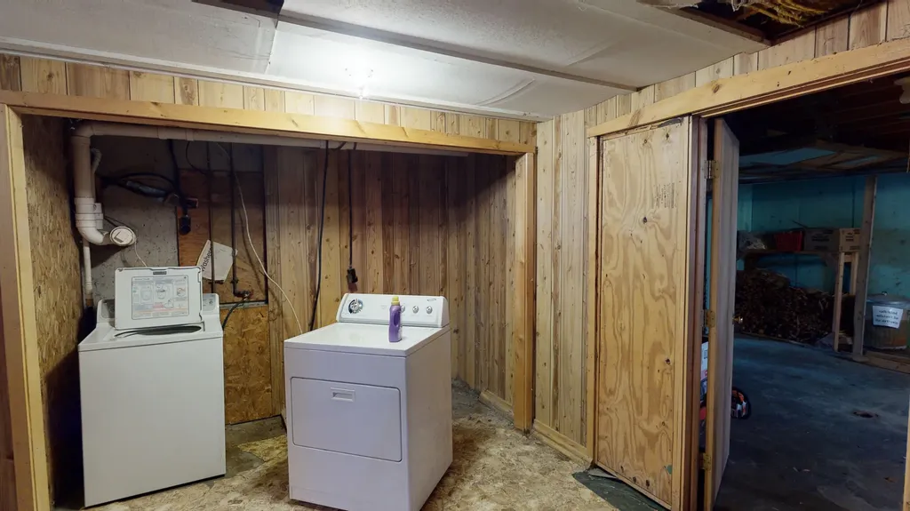 308 Court Street Machias ME 04654