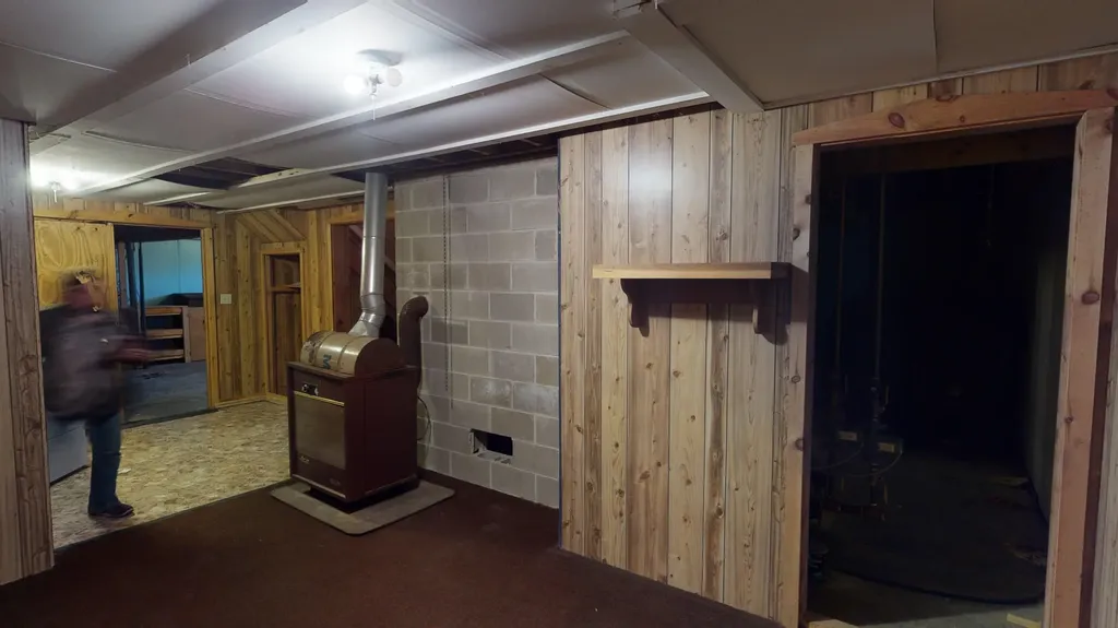 308 Court Street Machias ME 04654