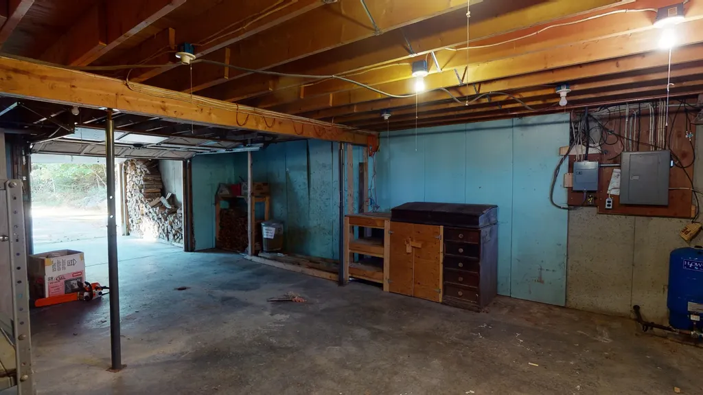 308 Court Street Machias ME 04654