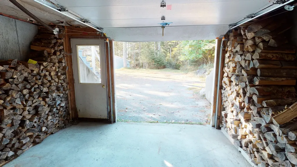 308 Court Street Machias ME 04654