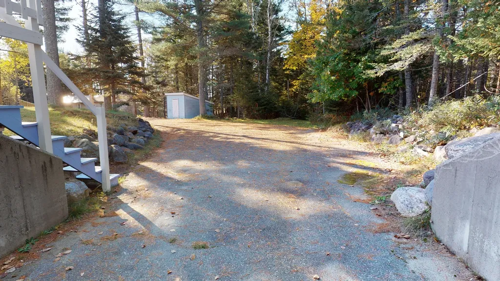 308 Court Street Machias ME 04654