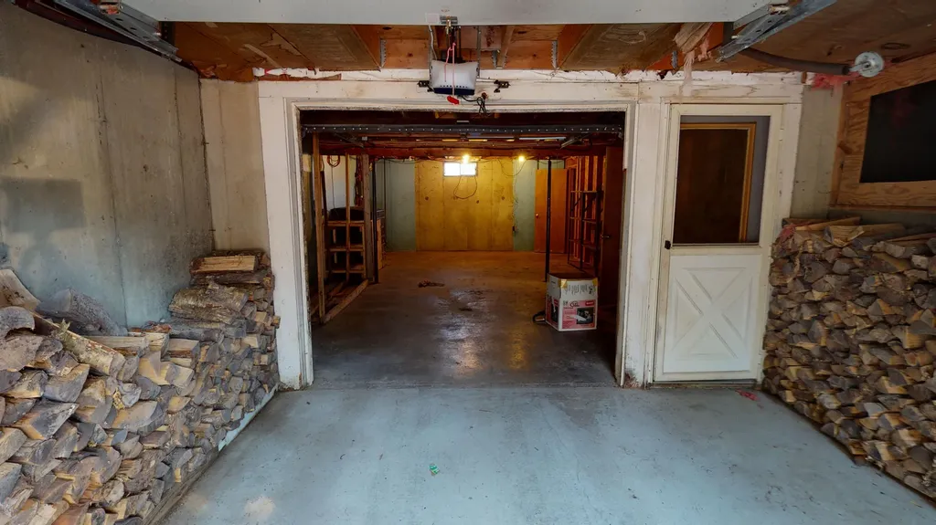 308 Court Street Machias ME 04654