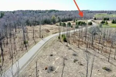 Lot 15 Ashland Drive Thomaston ME 04861