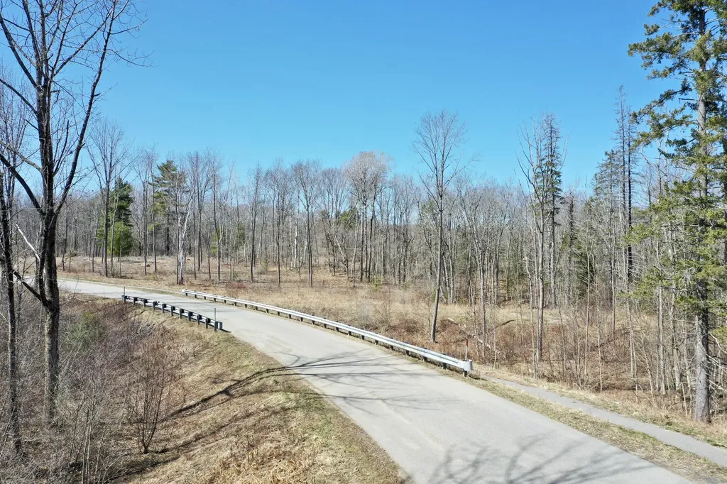 Lot 1 Ashland Drive Thomaston ME 04861