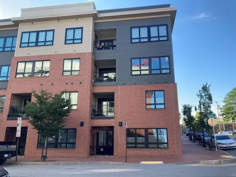 113 Newbury Street Portland ME 04101