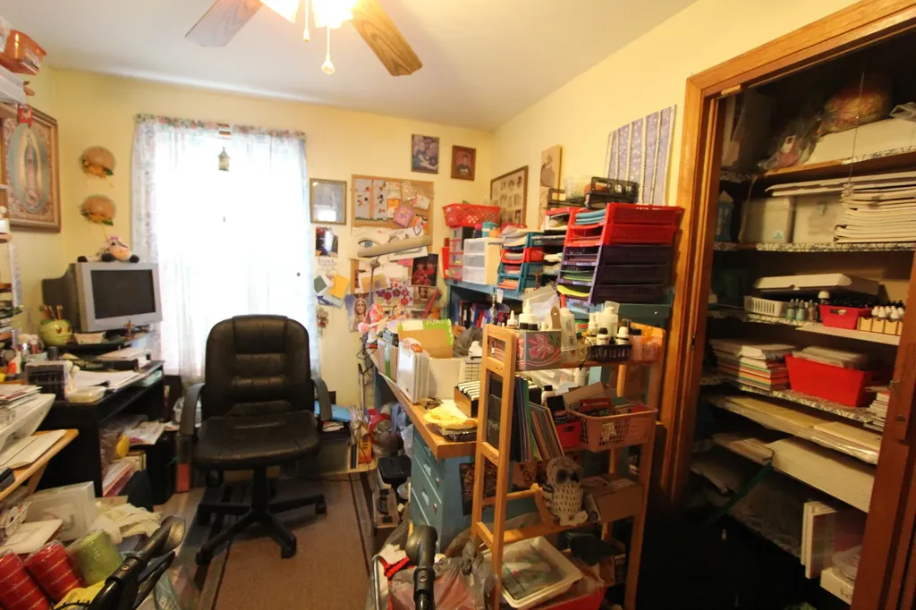 17 Falmouth Street Rumford ME 04276