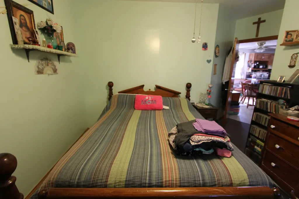 17 Falmouth Street Rumford ME 04276