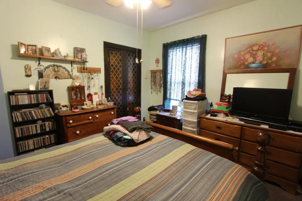 17 Falmouth Street Rumford ME 04276