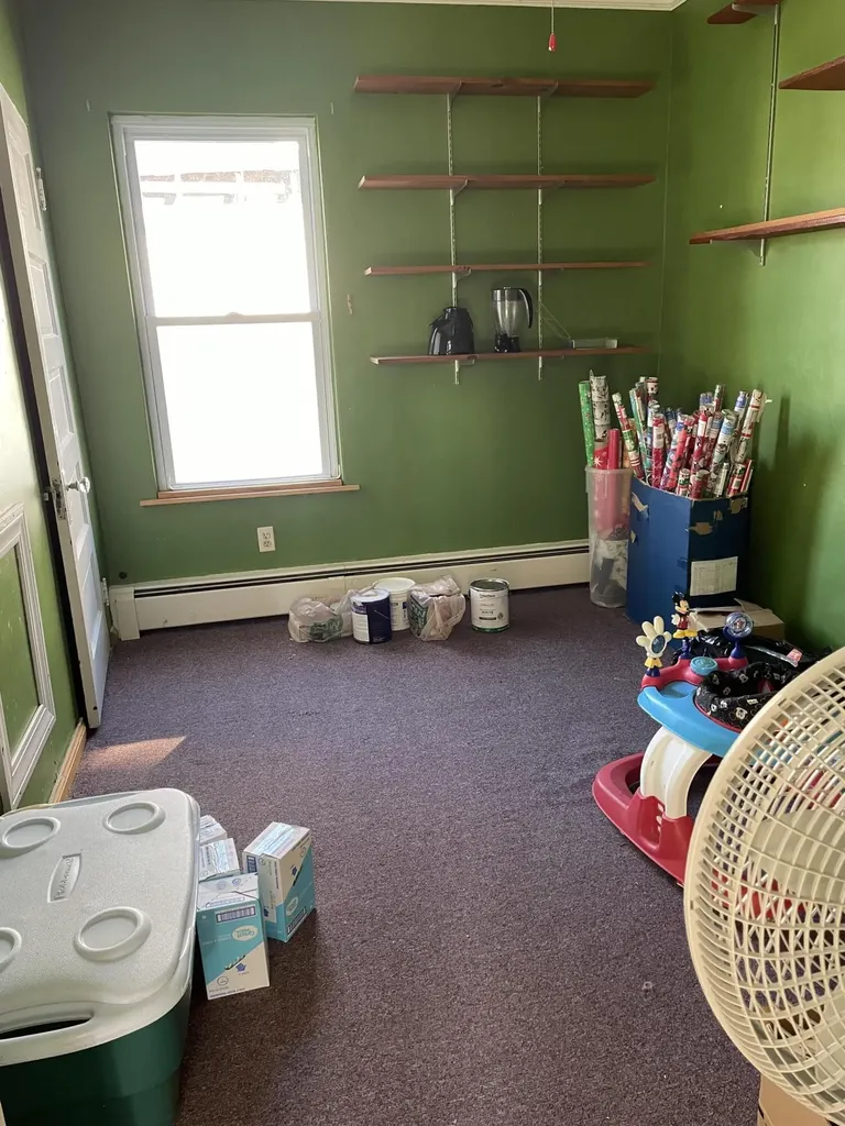 17 Falmouth Street Rumford ME 04276