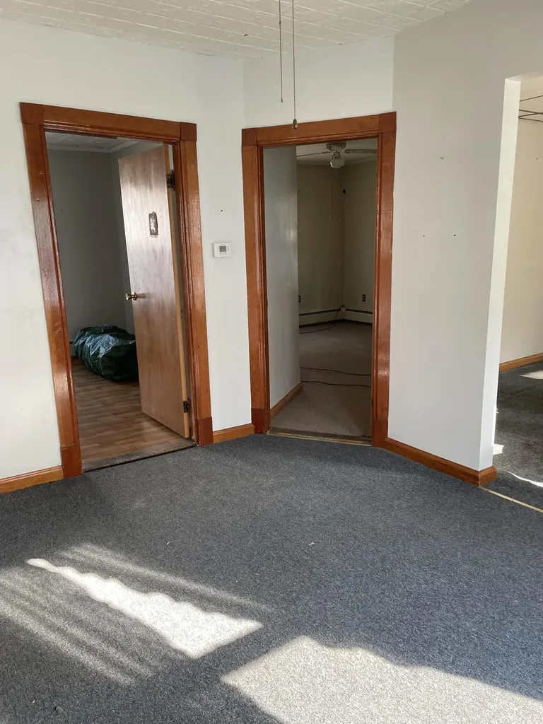 17 Falmouth Street Rumford ME 04276