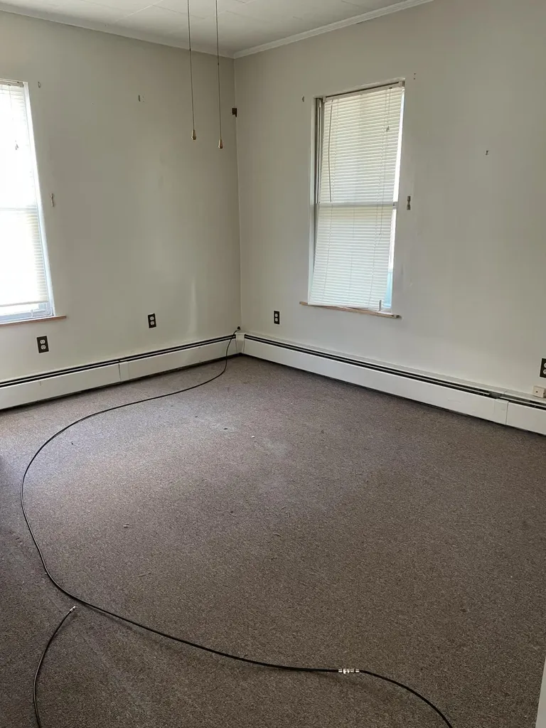 17 Falmouth Street Rumford ME 04276