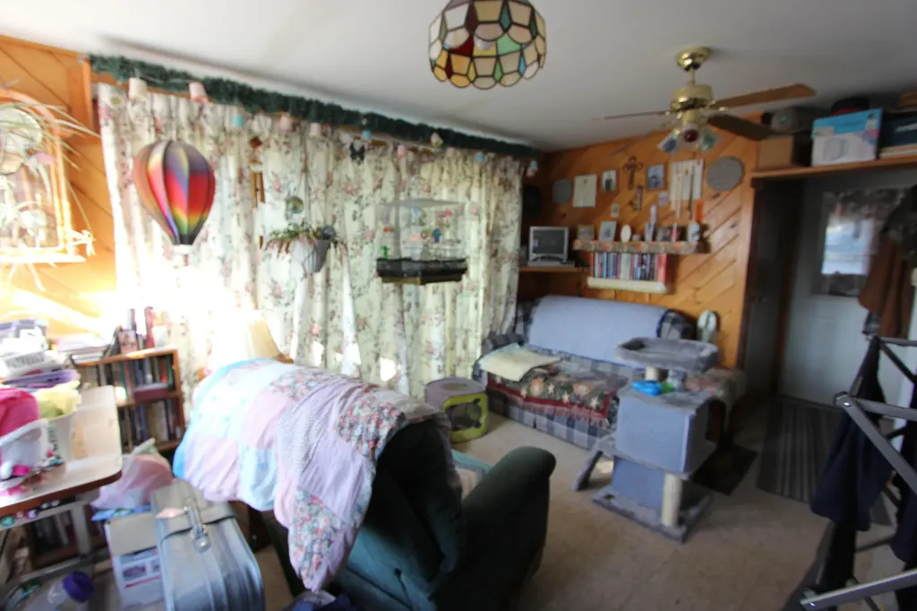 17 Falmouth Street Rumford ME 04276