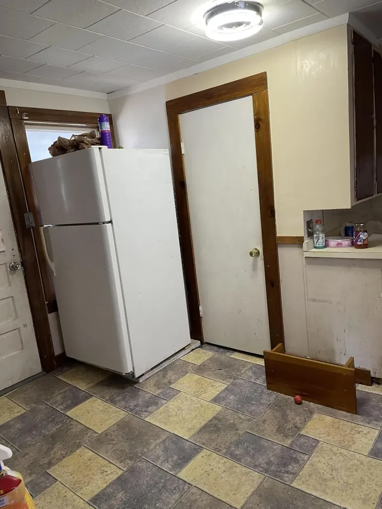 17 Falmouth Street Rumford ME 04276