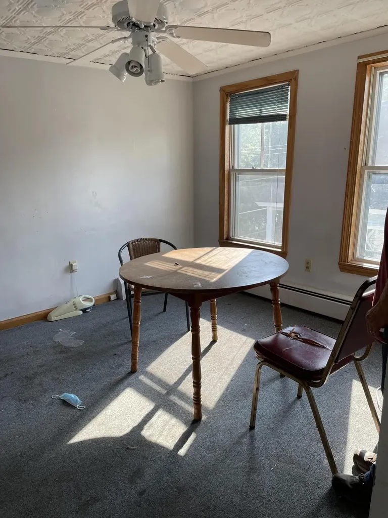 17 Falmouth Street Rumford ME 04276