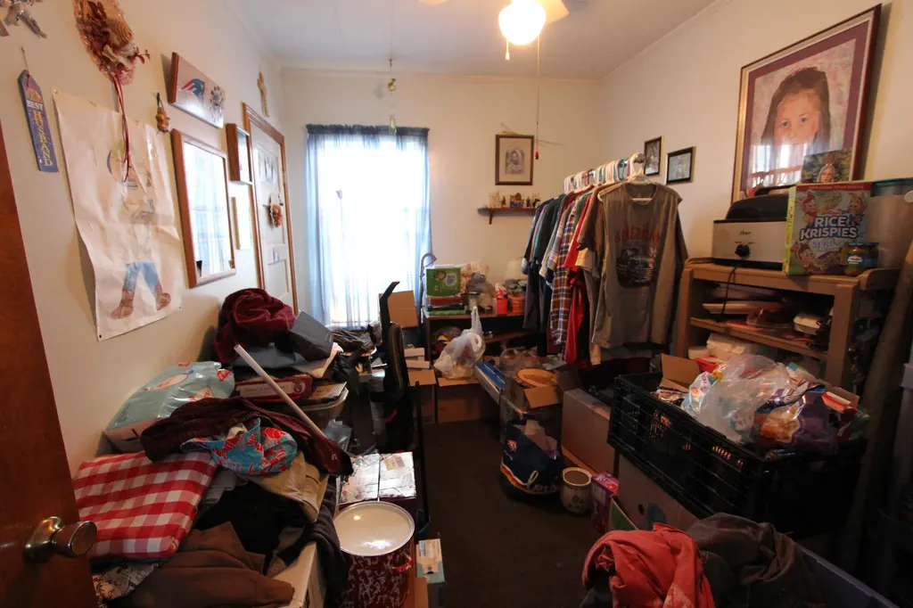 17 Falmouth Street Rumford ME 04276