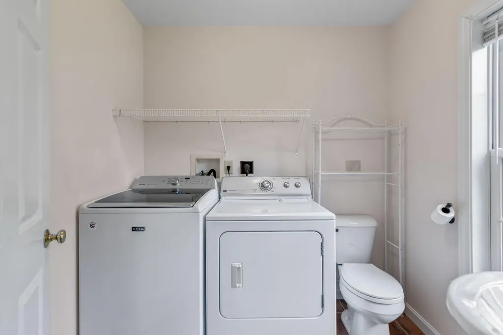 25 Stepping Stone Lane Portland ME 04103