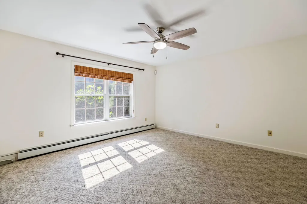 25 Stepping Stone Lane Portland ME 04103