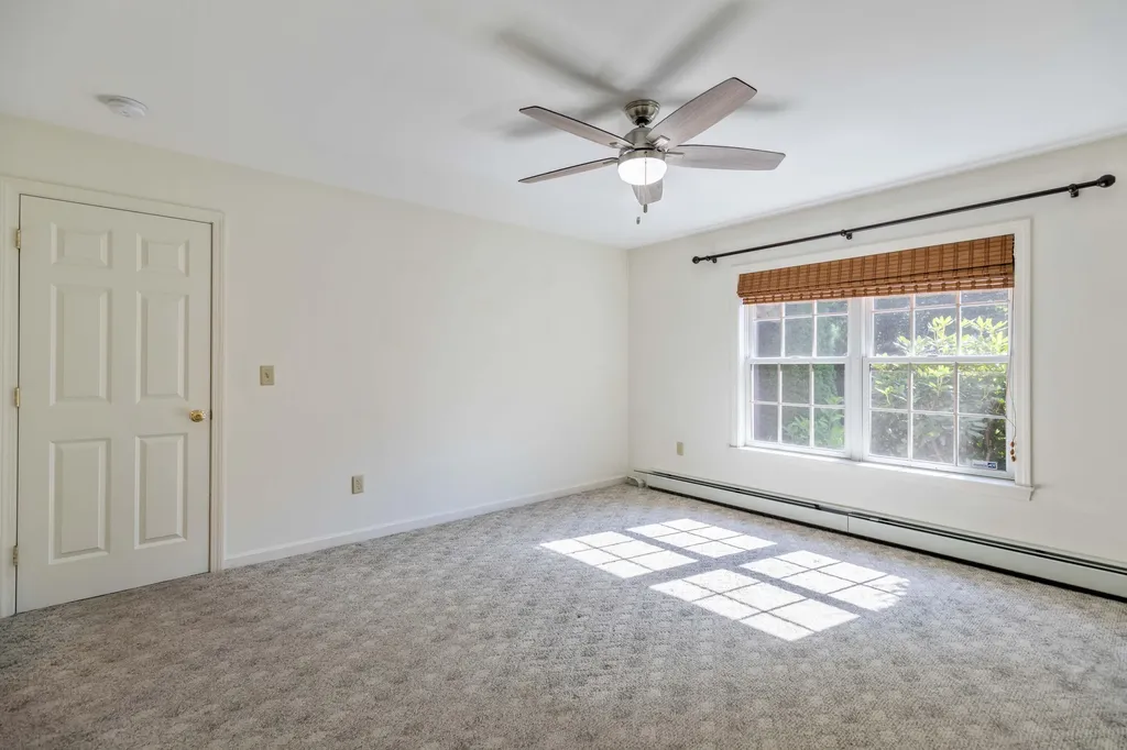 25 Stepping Stone Lane Portland ME 04103