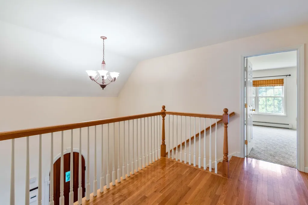 25 Stepping Stone Lane Portland ME 04103