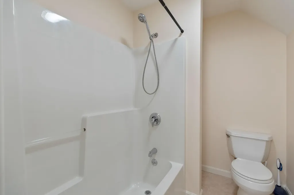 25 Stepping Stone Lane Portland ME 04103