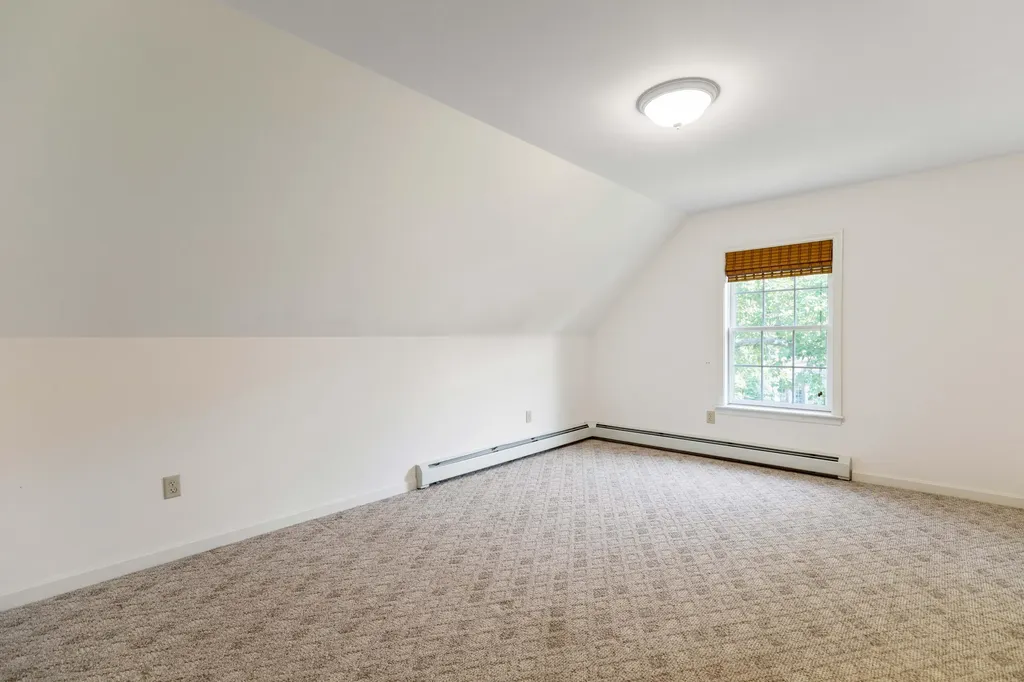 25 Stepping Stone Lane Portland ME 04103