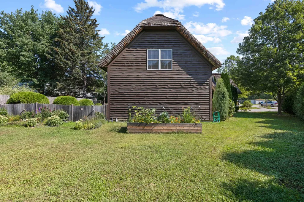 25 Stepping Stone Lane Portland ME 04103