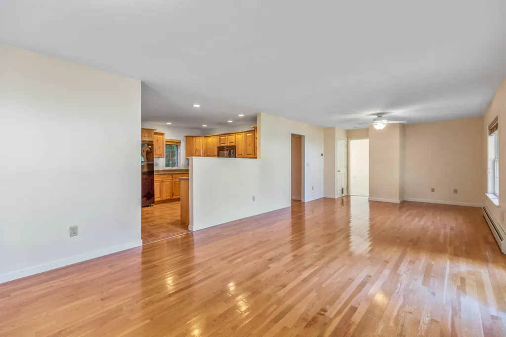 25 Stepping Stone Lane Portland ME 04103