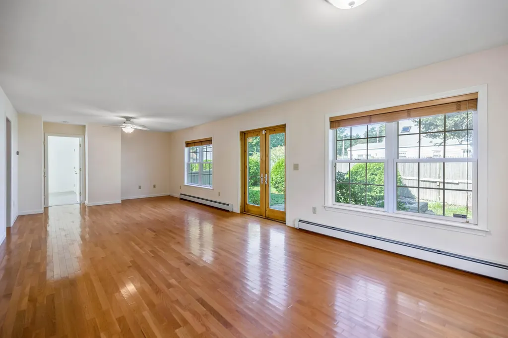 25 Stepping Stone Lane Portland ME 04103