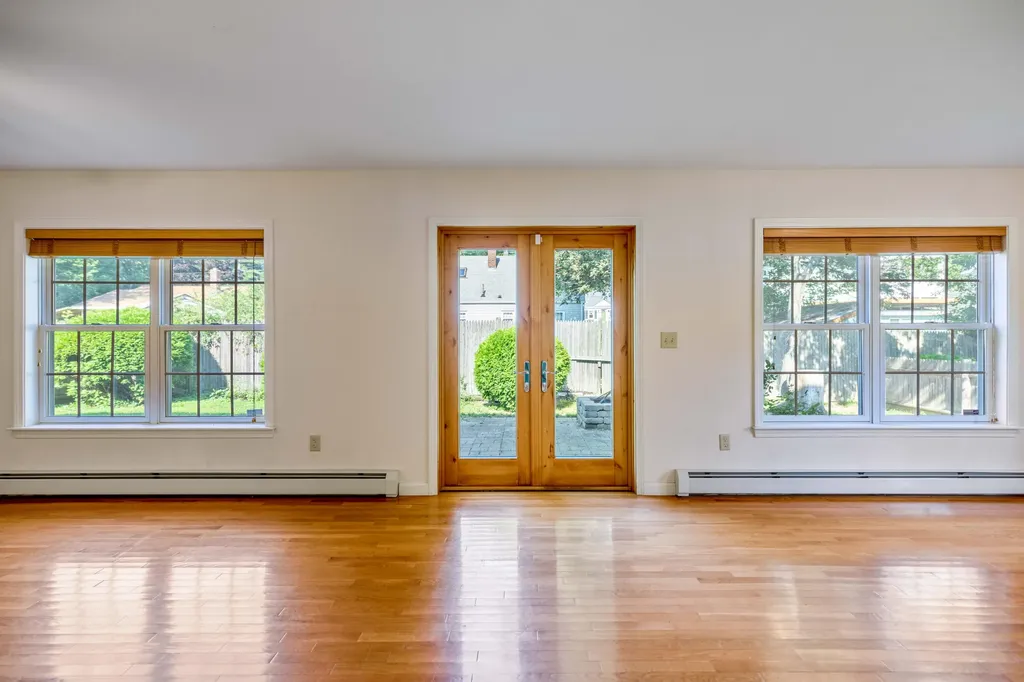 25 Stepping Stone Lane Portland ME 04103