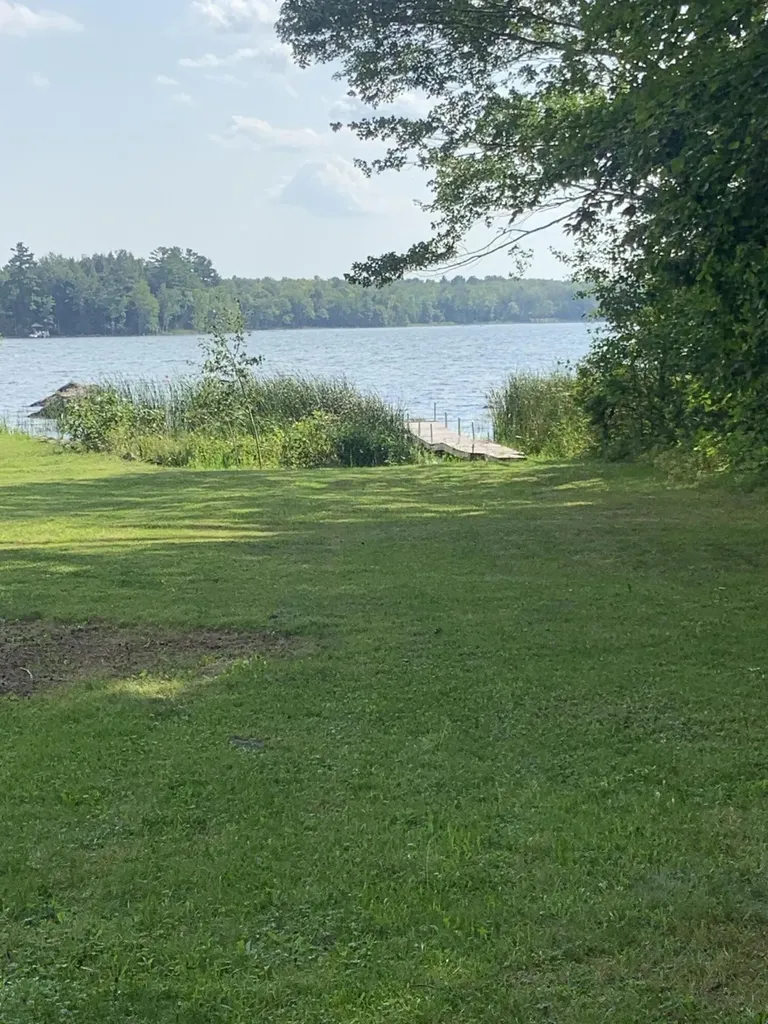 10 And 6 Folsom Drive Newport ME 04953