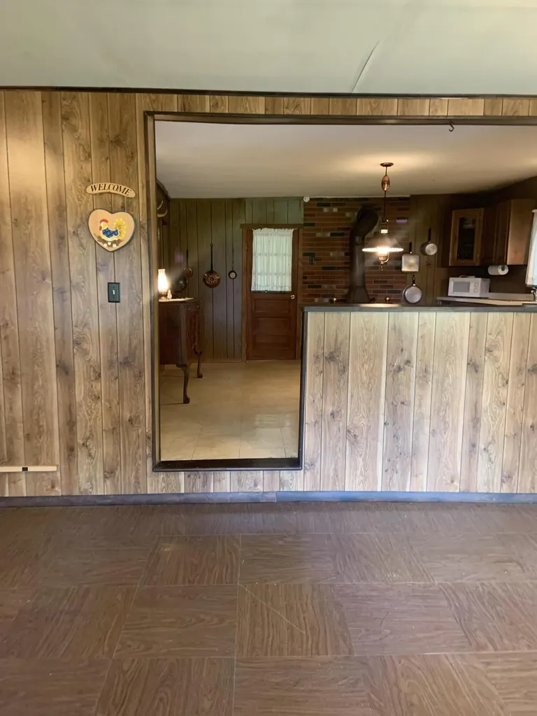 10 And 6 Folsom Drive Newport ME 04953
