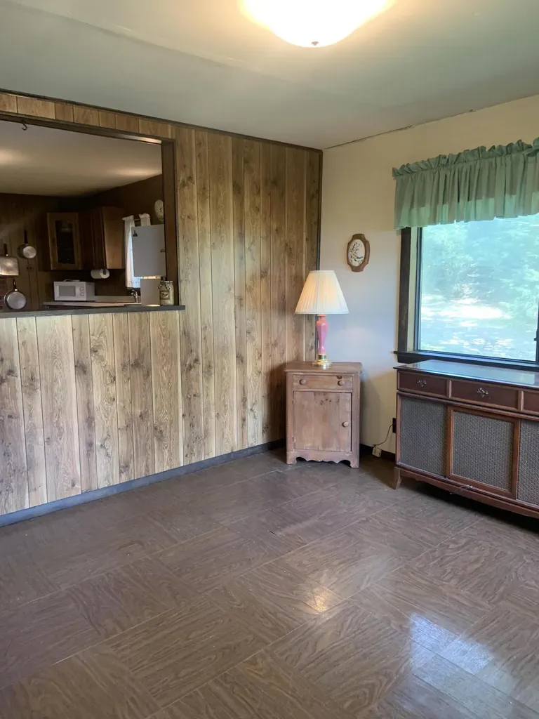10 And 6 Folsom Drive Newport ME 04953