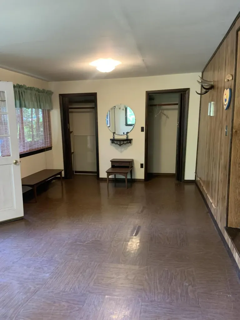 10 And 6 Folsom Drive Newport ME 04953