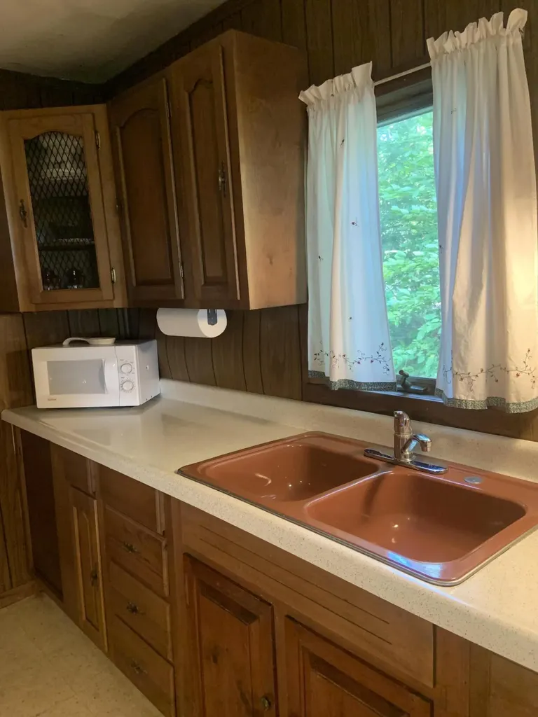10 And 6 Folsom Drive Newport ME 04953