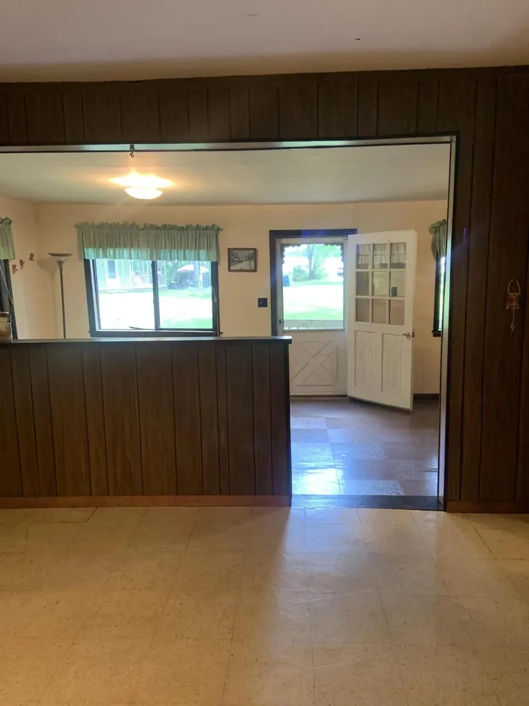 10 And 6 Folsom Drive Newport ME 04953