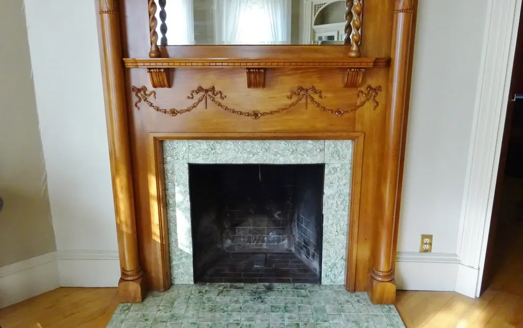 21 Forest Avenue Bangor ME 04401