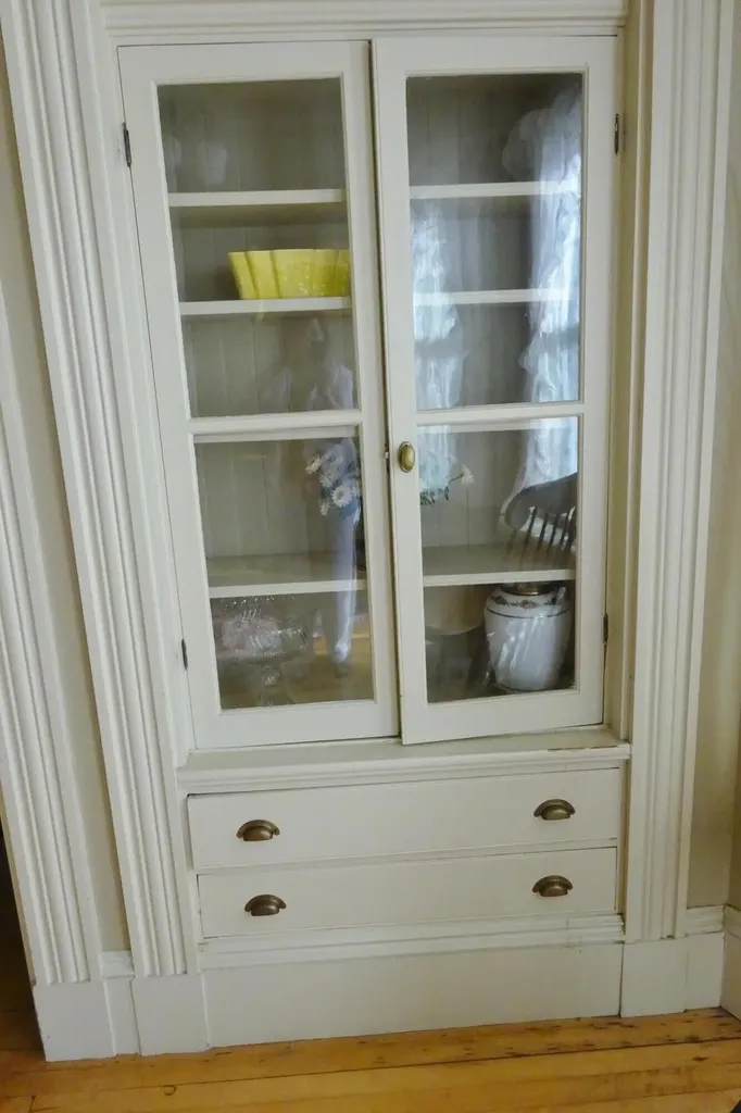 21 Forest Avenue Bangor ME 04401