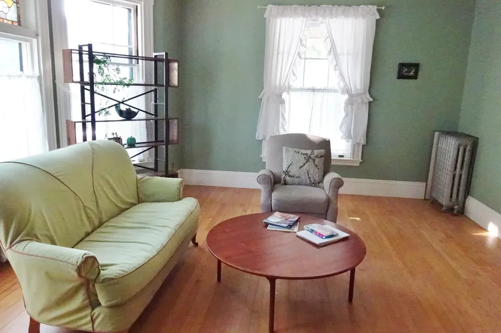 21 Forest Avenue Bangor ME 04401
