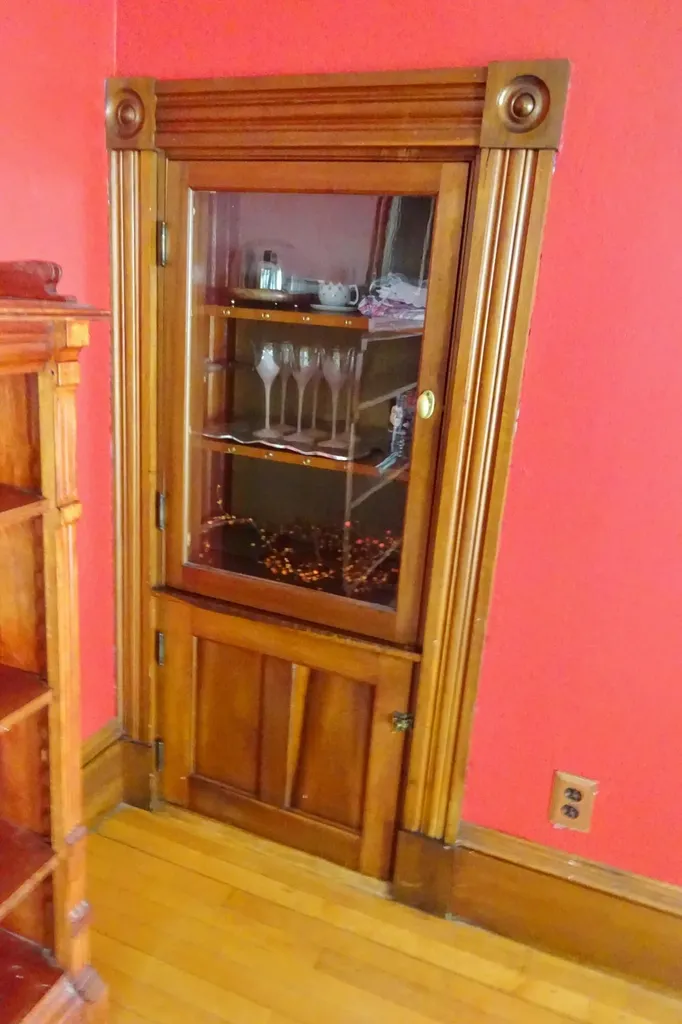 21 Forest Avenue Bangor ME 04401