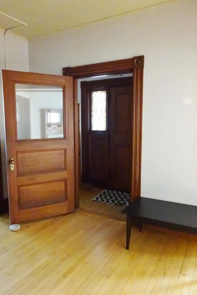 21 Forest Avenue Bangor ME 04401