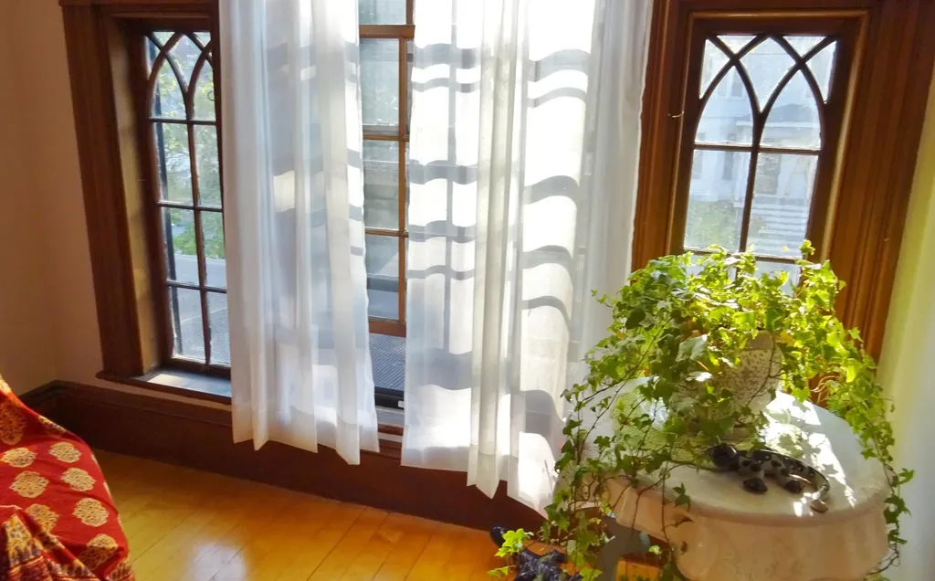 21 Forest Avenue Bangor ME 04401
