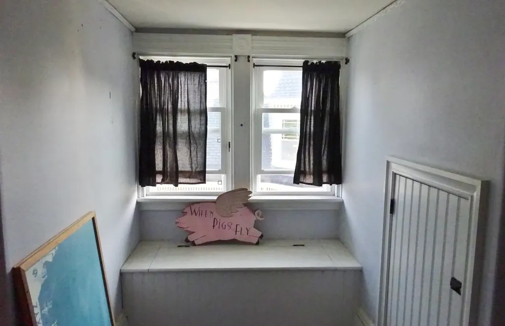 21 Forest Avenue Bangor ME 04401