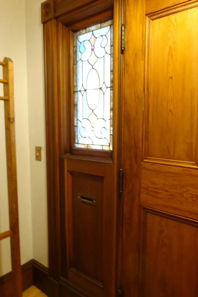 21 Forest Avenue Bangor ME 04401
