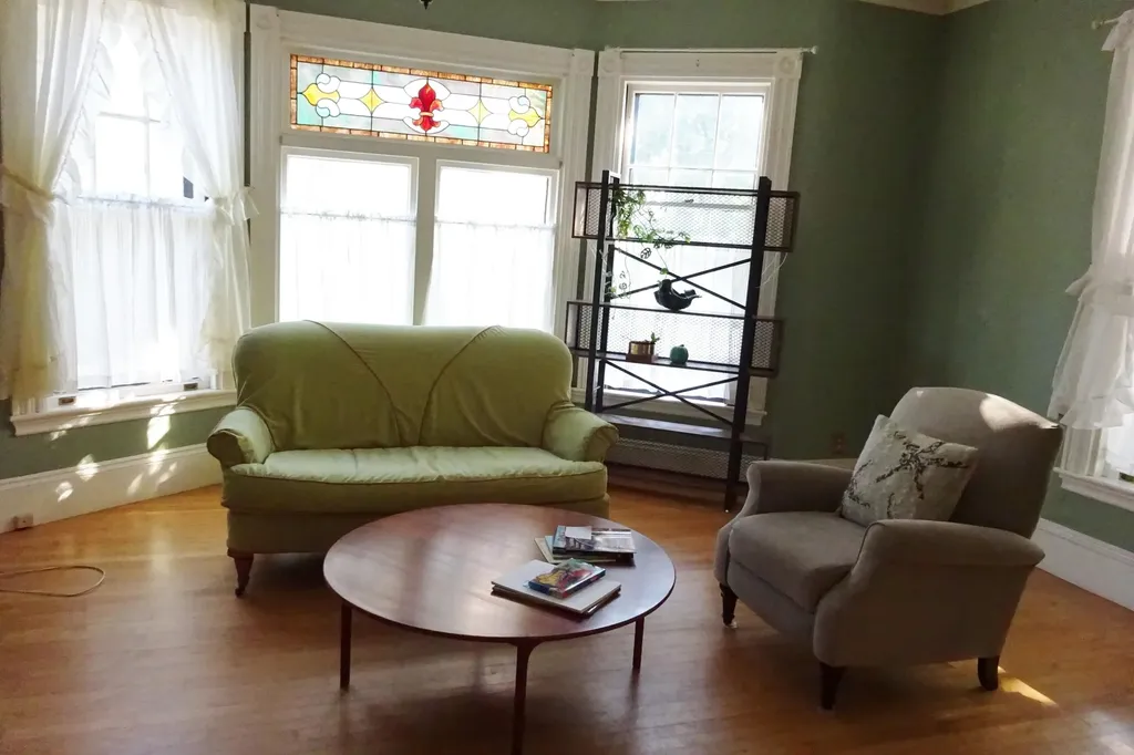 21 Forest Avenue Bangor ME 04401