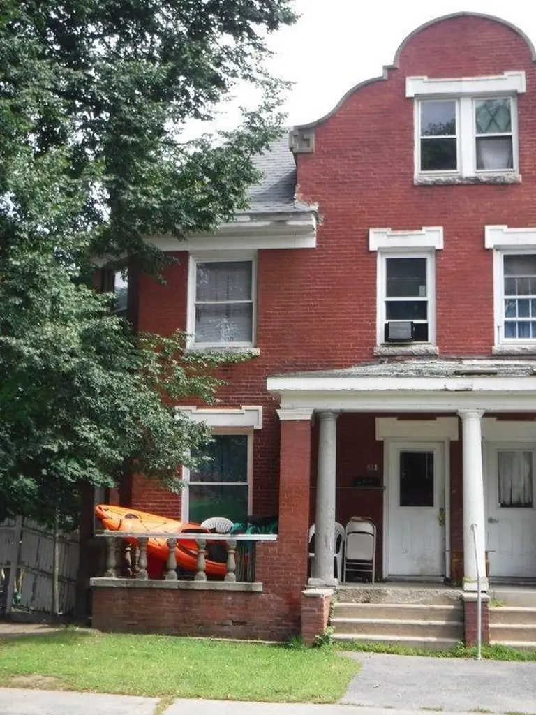 28 Erchles Street Rumford ME 04276