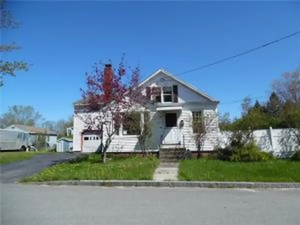 7 Ethel Avenue Westbrook ME 04092