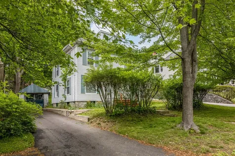 182 Frances Street Portland ME 04102
