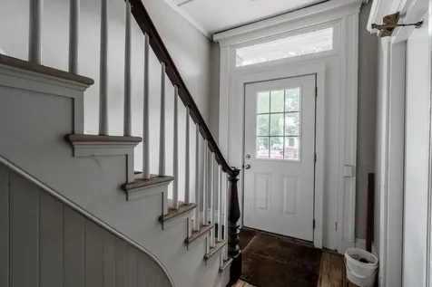 18 North Street Portland ME 04101