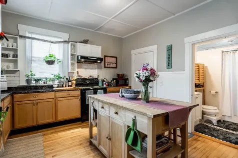 18 North Street Portland ME 04101