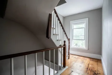 18 North Street Portland ME 04101
